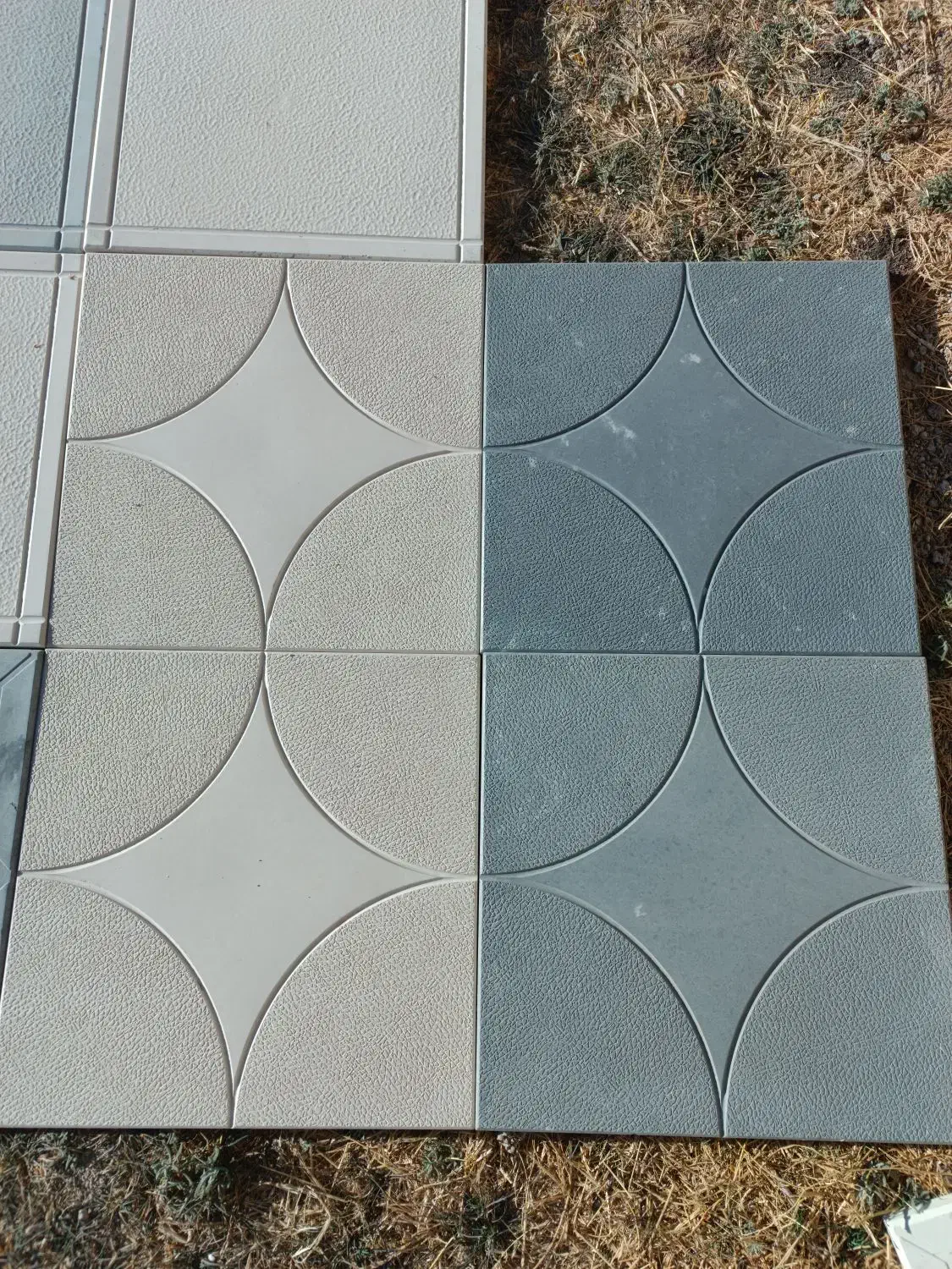 تولیدی موزائیک استرود|مصالح و تجهیزات ساختمان|قیدار, |دیوار