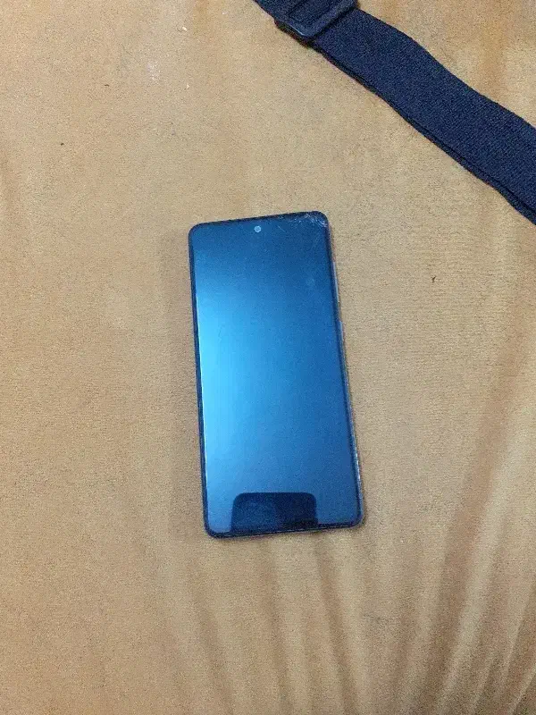 گوشی A51 ‌|موبایل|سبزوار, فیاض|دیوار