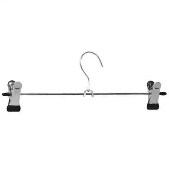 چوب لباسی دو گیره|بندرخت و رخت‌آویز|ساوه, |دیوار