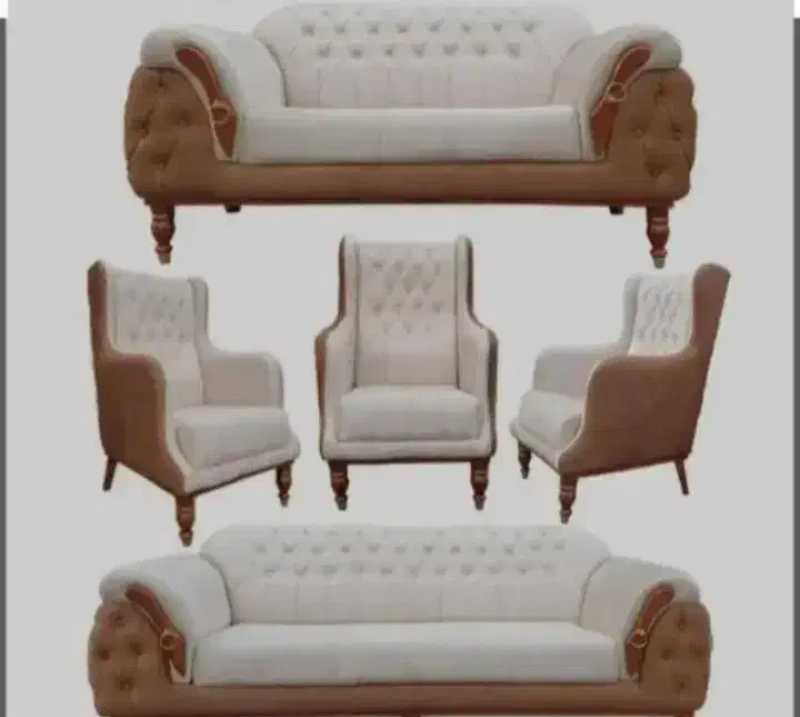 تولید و تعمیرات مبل عابدی|مبلمان خانگی و میز عسلی|بندرعباس, |دیوار