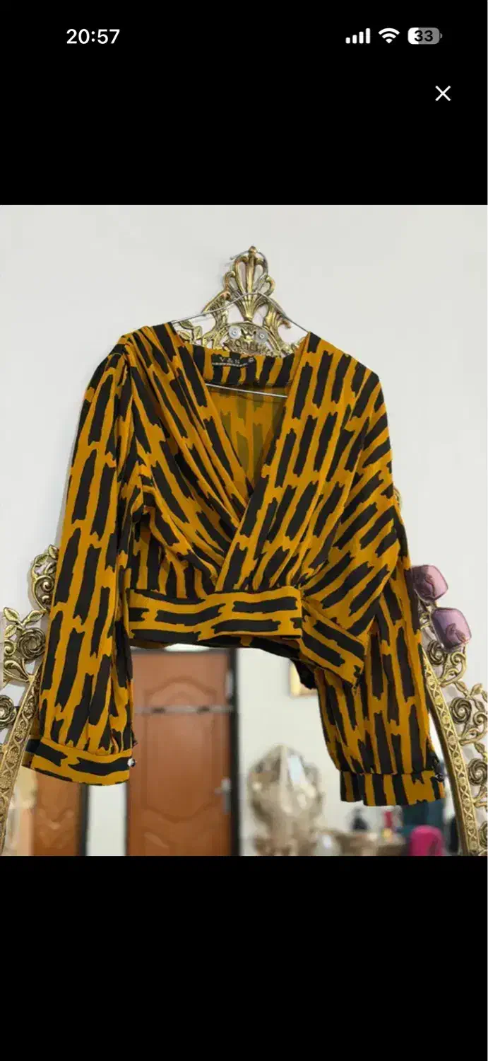 شونیز و کیف و کفش|حراج|سلماس, |دیوار