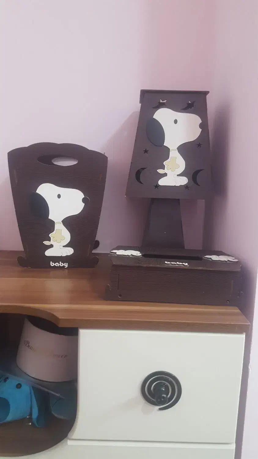 سرویس خواب نوجوان|تخت و سرویس خواب|وحیدیه, |دیوار