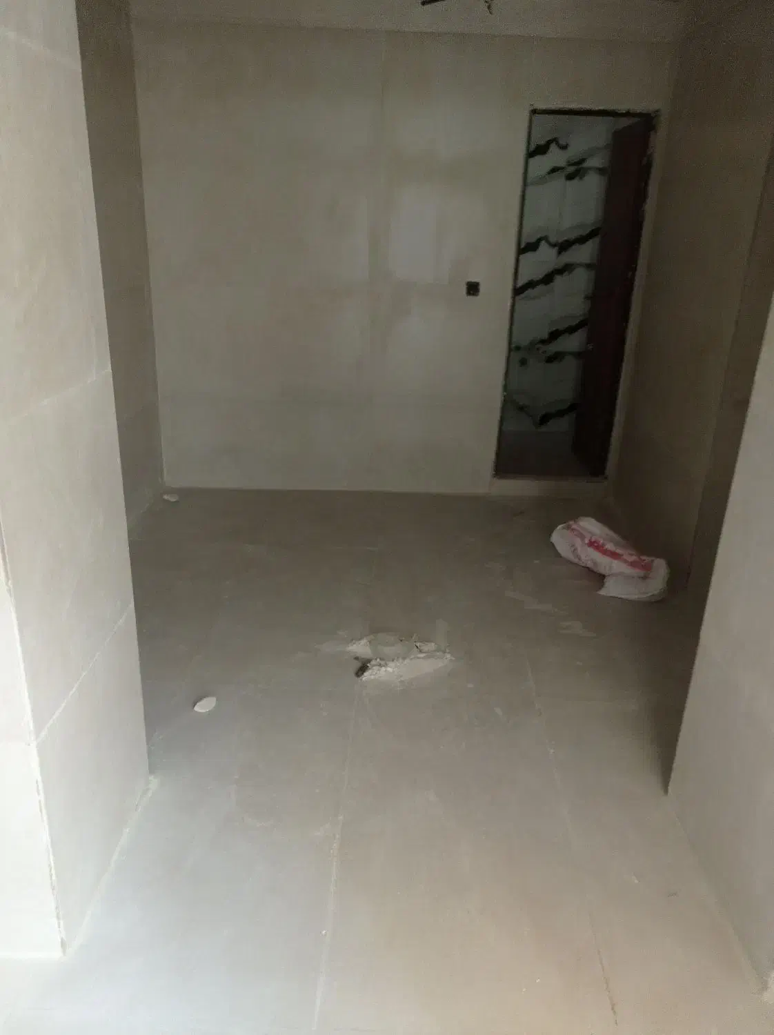 بنایی صفرتاصد|خدمات پیشه و مهارت|همدان, |دیوار