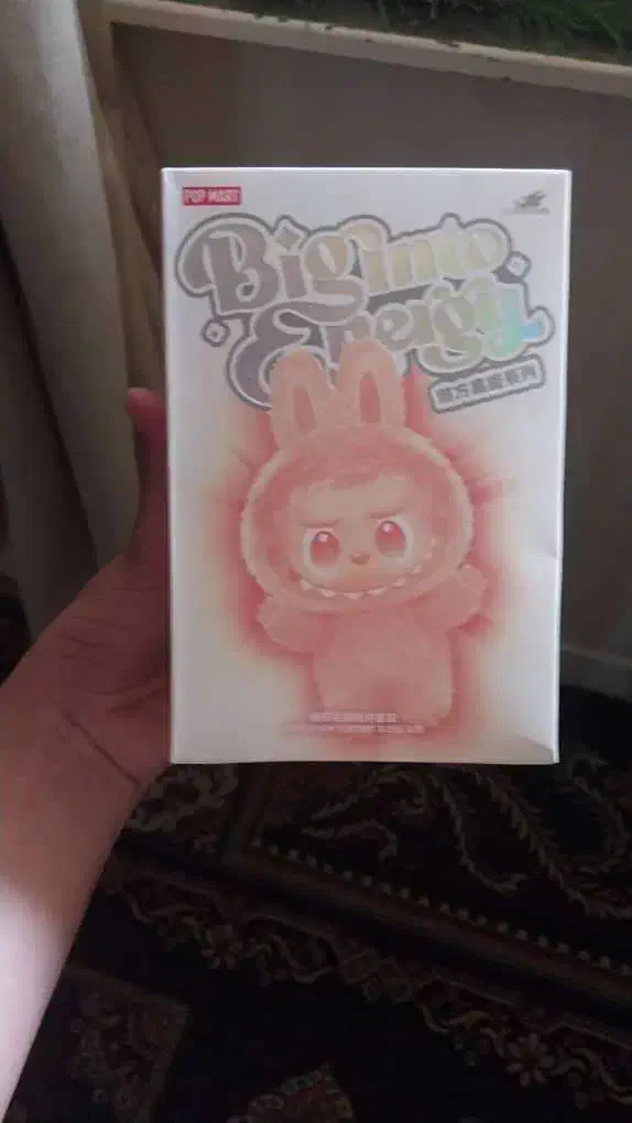 فروش عروسکهای جذاب لبوبوتک بقیمت عمده بشرط اصل|اسباببازی|اهواز, زیباشهر|دیوار