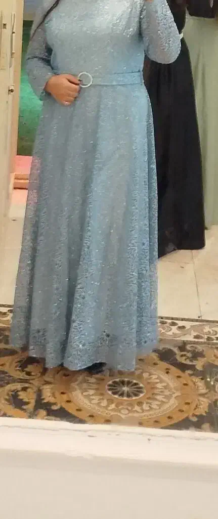 پیراهن|لباس|بیرانوند, |دیوار