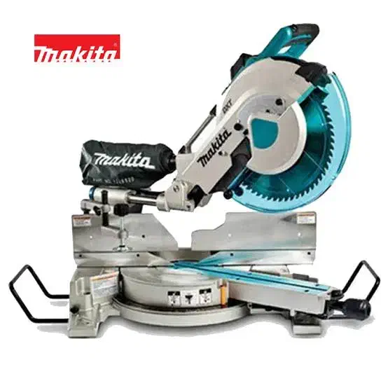 فارسی بر کشویی ماکیتا نو|ابزارآلات|تهران, سعادتآباد|دیوار