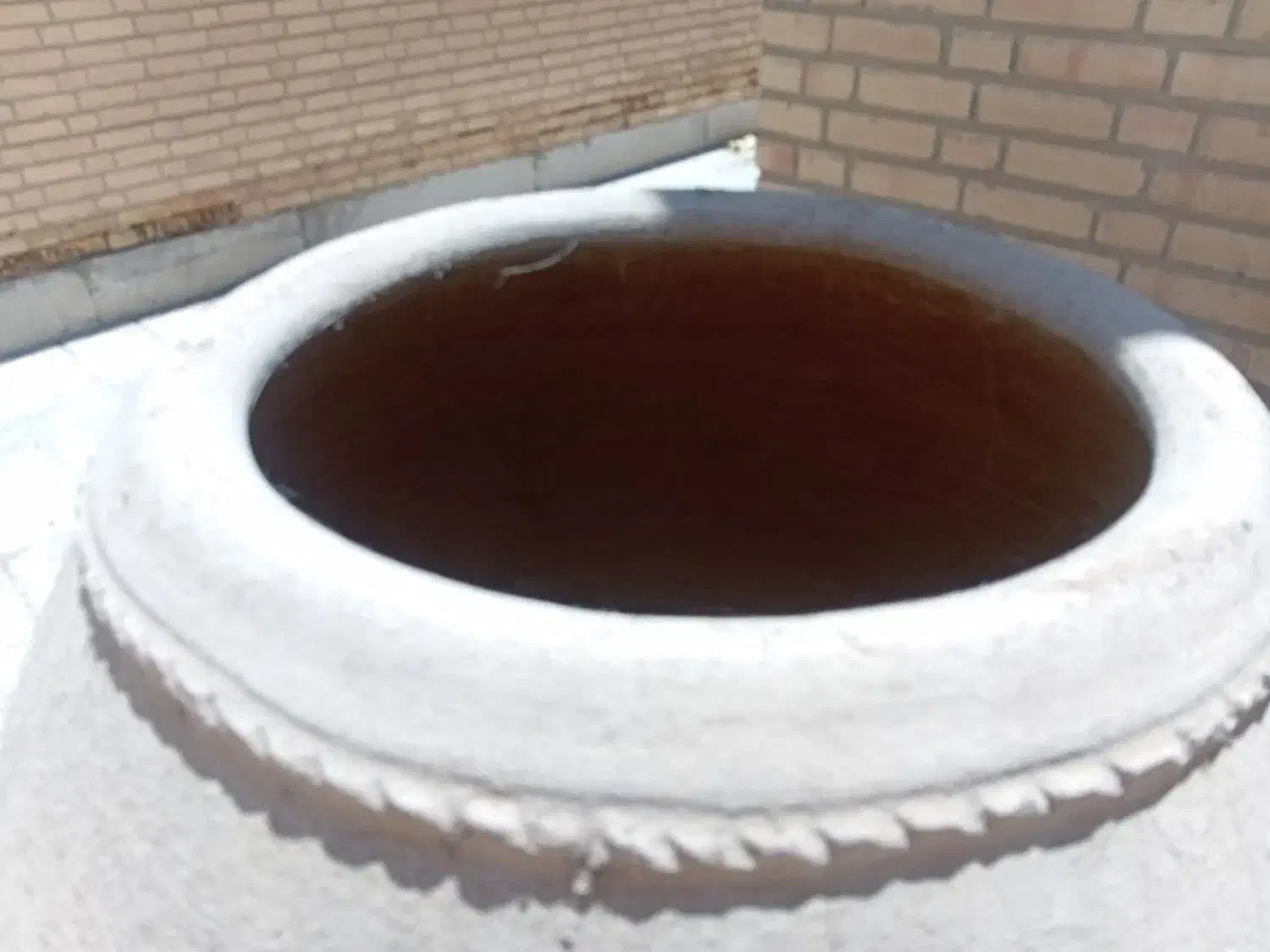 تنور گلی|اجاق گاز و لوازم برقی پخت‌وپز|نجف‌آباد, ویلاشهر|دیوار