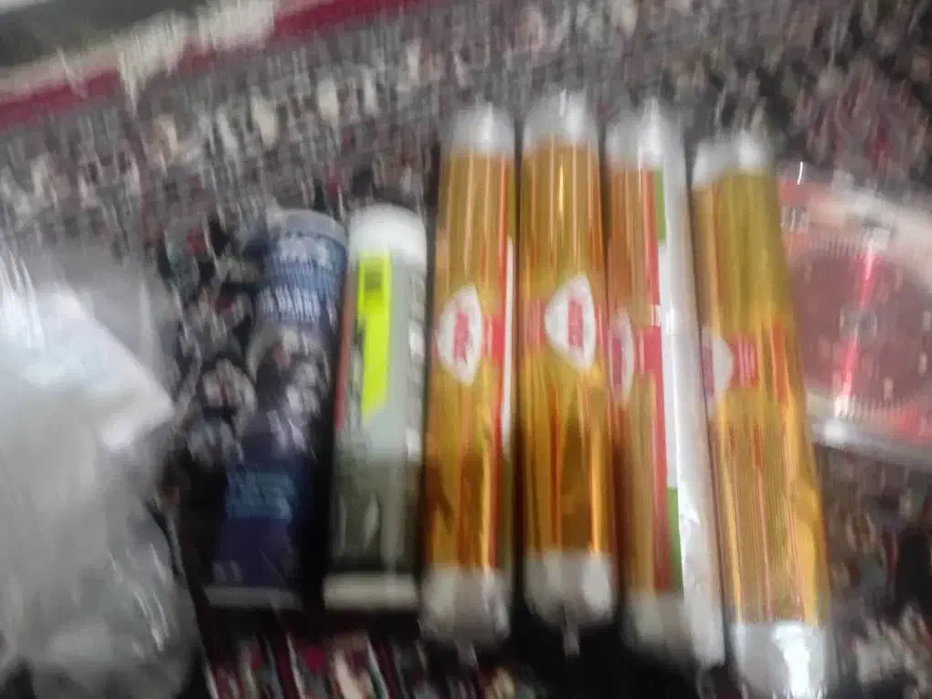 وسایل کاشی کاری|ابزارآلات|محمودآباد, |دیوار