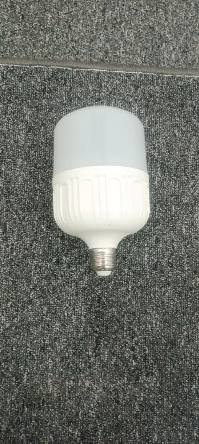 لامپ کم مصرف|لامپ و چراغ|اهواز, سپیدار|دیوار