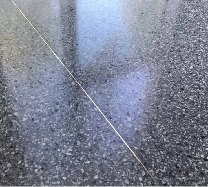 کفسابی سنگسابی ساب موزاییک و بتن|خدمات نظافت|میناب, |دیوار