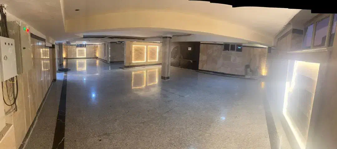 استخدام سریدار فقط بایک بچه و بیرون کار|استخدام سرایداری و نظافت|تهران, آبشار تهران (دریاچه)|دیوار