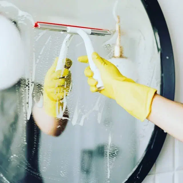 ویژه تخصص خدماتی|خدمات نظافت|زاهدان, |دیوار