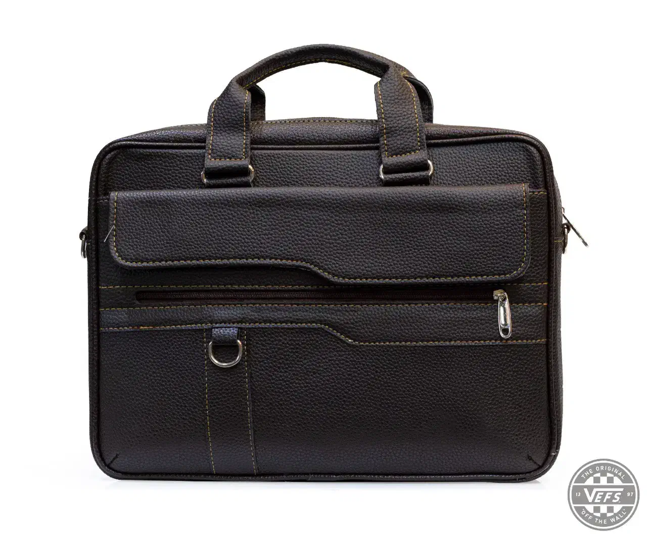 کیف اداری ، دانشجویی|کیف، کفش، کمربند|کنگاور, |دیوار