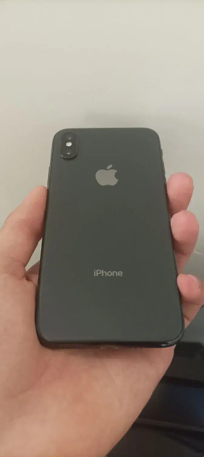 ایفونx|موبایل|باروق, |دیوار