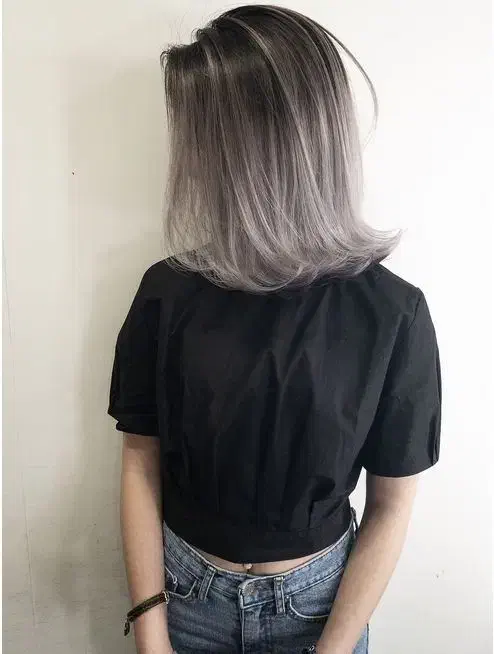 مدل رنگ و لایت|خدمات آرایشگری و زیبایی|تهران, پرستار|دیوار