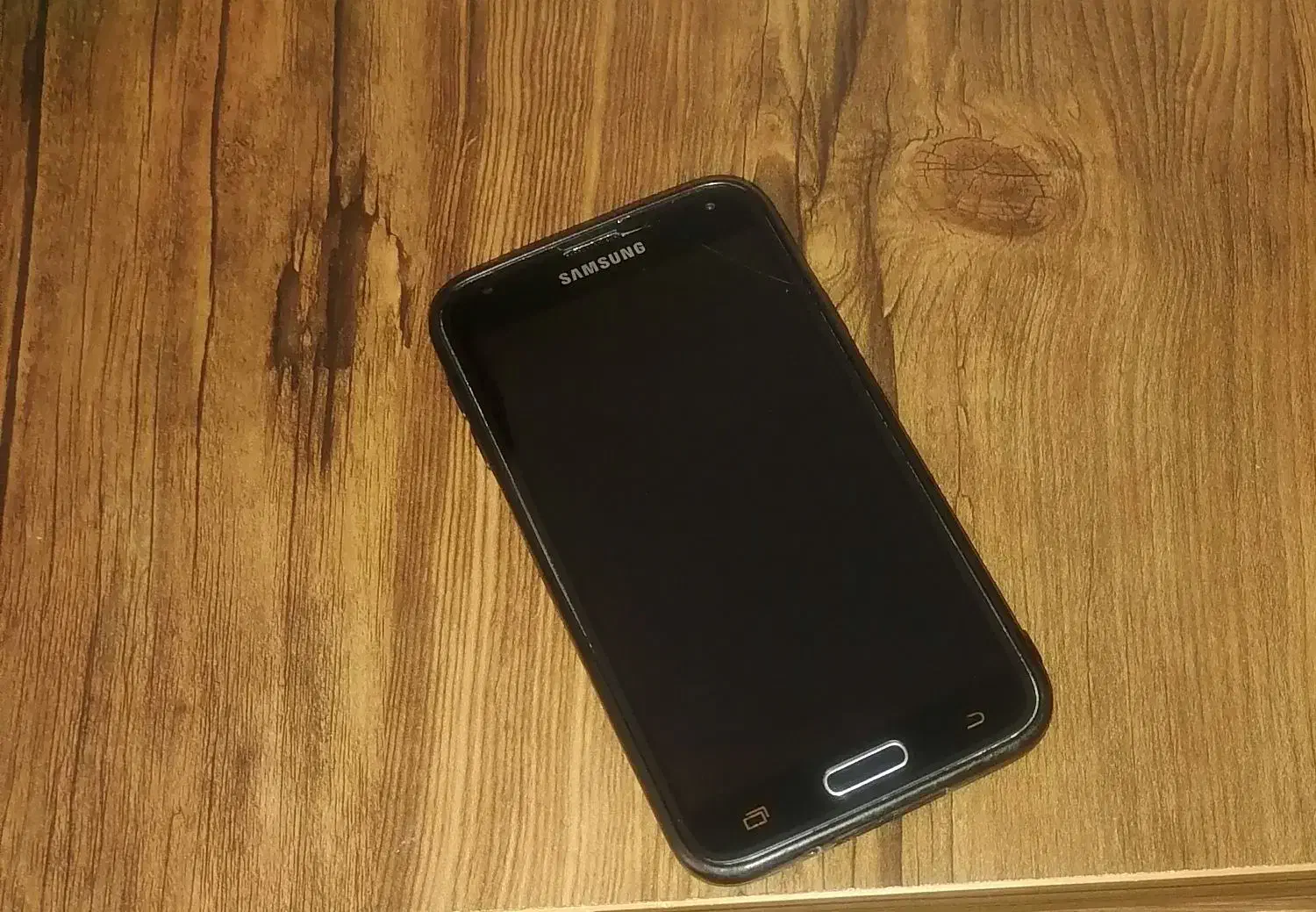 گوشی سامسونگ|موبایل|فردوسیه, |دیوار