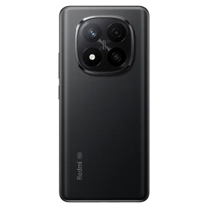 note 14 pro plus 5g|موبایل|شاهرود, |دیوار