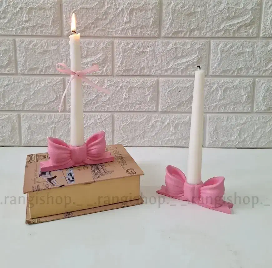 فروش ویژه|مجسمه، تندیس، ماکت|لردگان, |دیوار