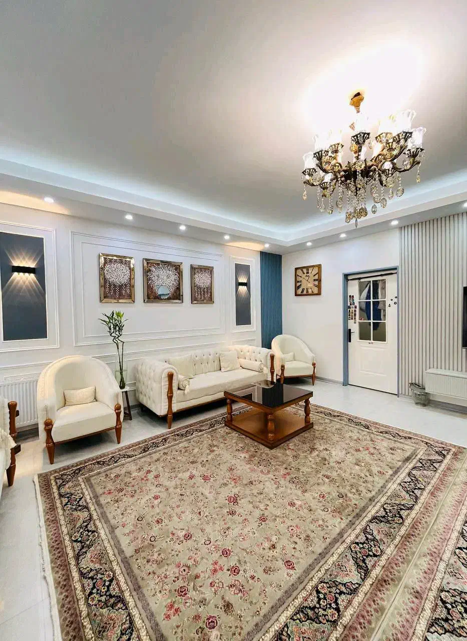 ۸۶متر/شما لایق بهترین ها هستین|فروش آپارتمان|اندیشه, اندیشه فاز ۱|دیوار