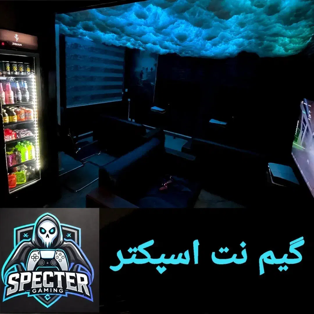 نصب بازی زیر قیمت بازار|کنسول، بازی ویدئویی و آنلاین|تهران, مهران (سیدخندان)|دیوار
