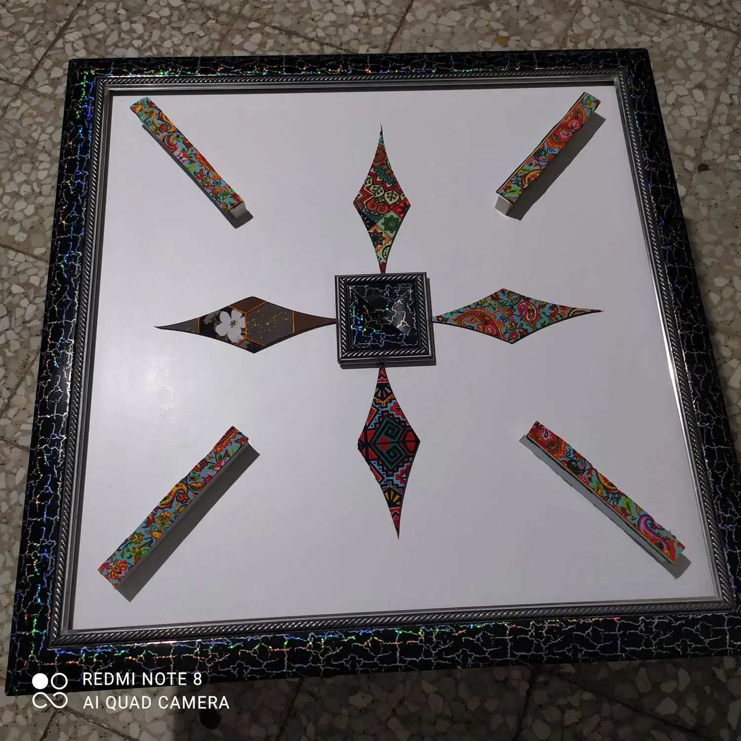 میز جلو مبل|مبلمان خانگی و میز عسلی|شهریار, شهریار|دیوار