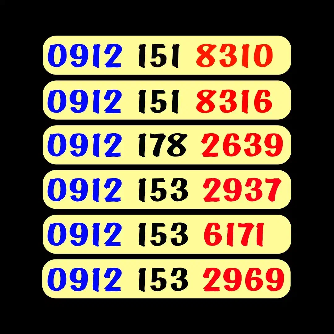 0912.251.91.71|سیم‌کارت|قم, نخودی|دیوار