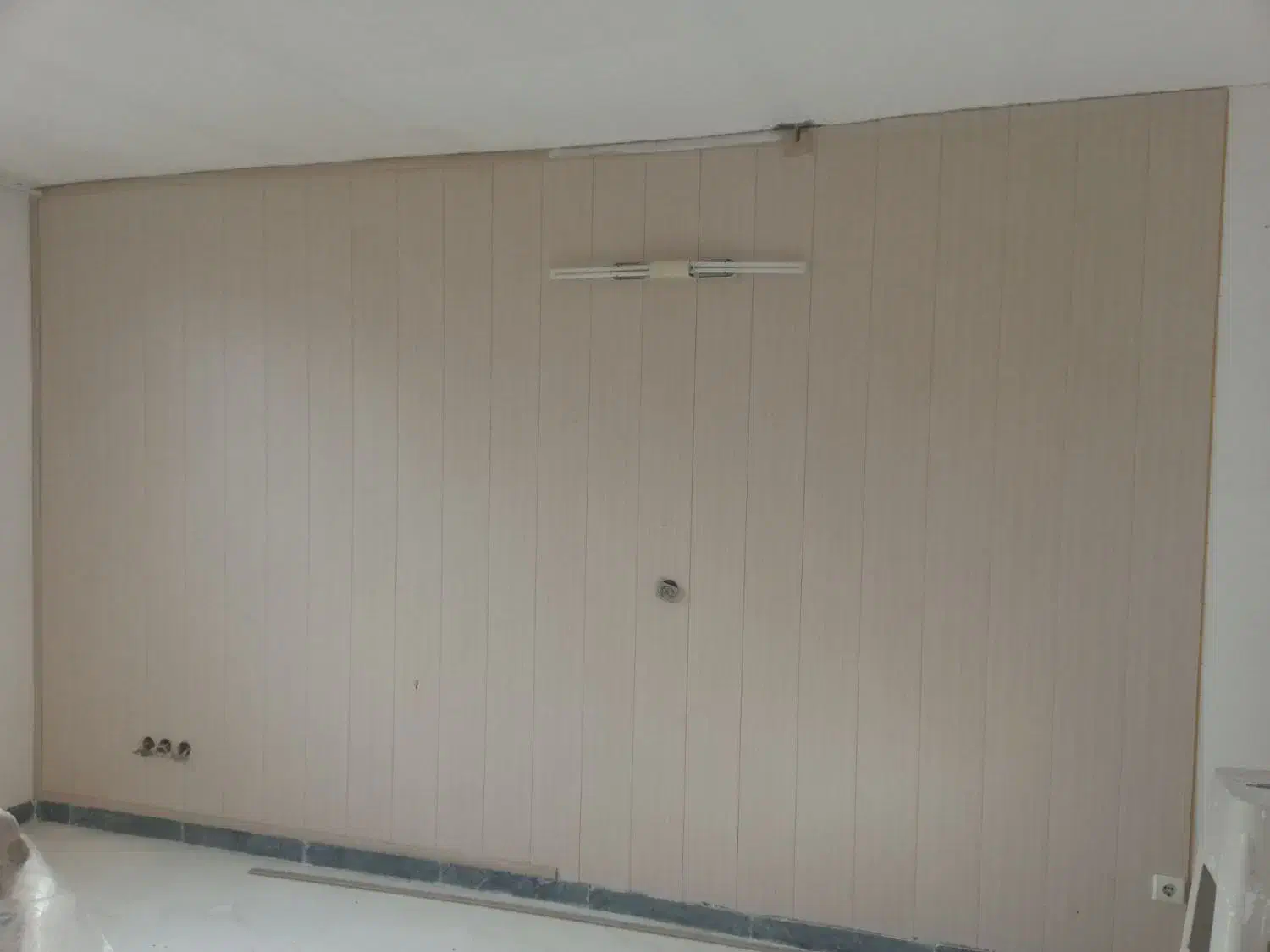 پنل دیواری|عمده‌فروشی|اردبیل, |دیوار