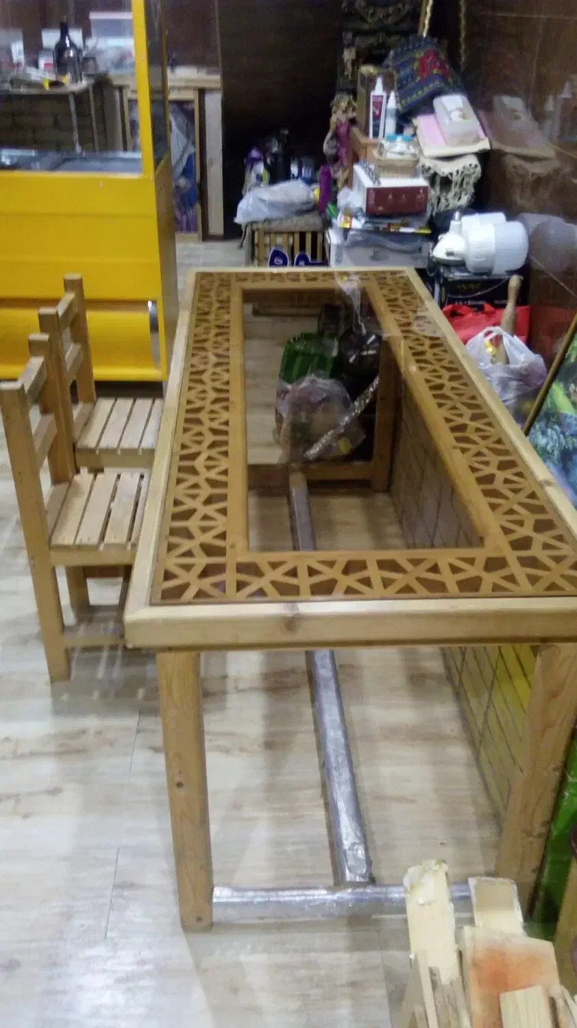 لوازم خانه|کلکسیون و سرگرمی|علی‌آباد کتول, |دیوار