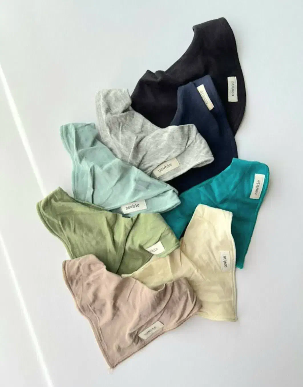 لباس بچه|کفش و لباس بچه|مشهد, عامل|دیوار