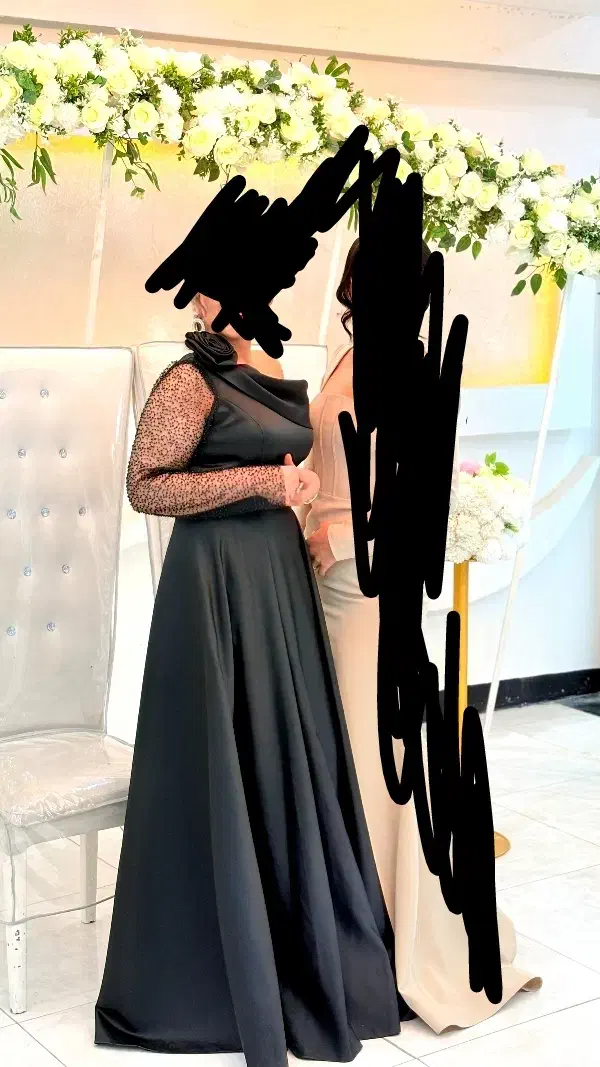 لباس مجلسی|لباس|اهواز, شهرک حفاری|دیوار