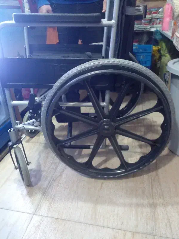 ۶مییلیون|پزشکی|رشت, سلیمانداراب|دیوار