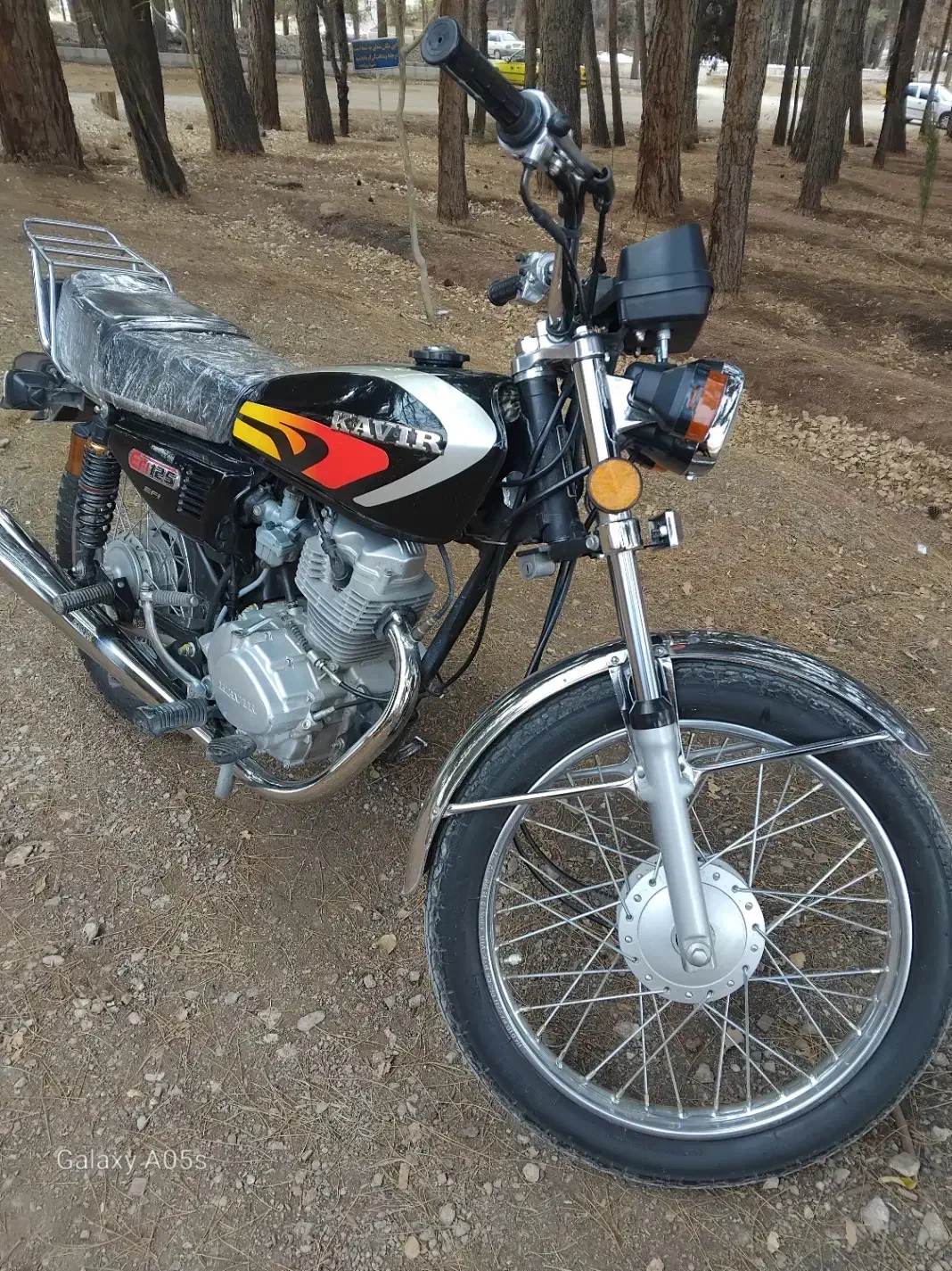 فروشی|حراج|آباده, |دیوار