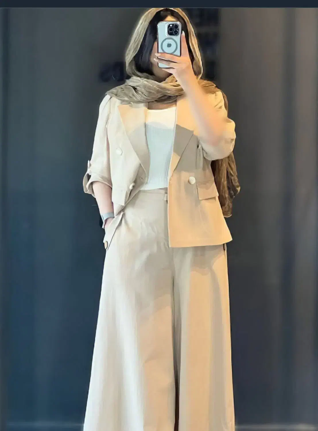 فروش لباس|لباس|فولادشهر, سایت صنعتی کاوه|دیوار