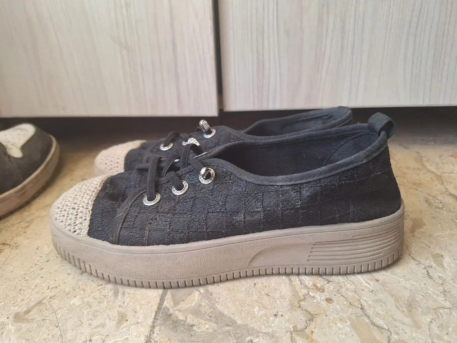 کفش (فقط ارسال)|کیف، کفش، کمربند|اهواز, زیتون کارمندی|دیوار