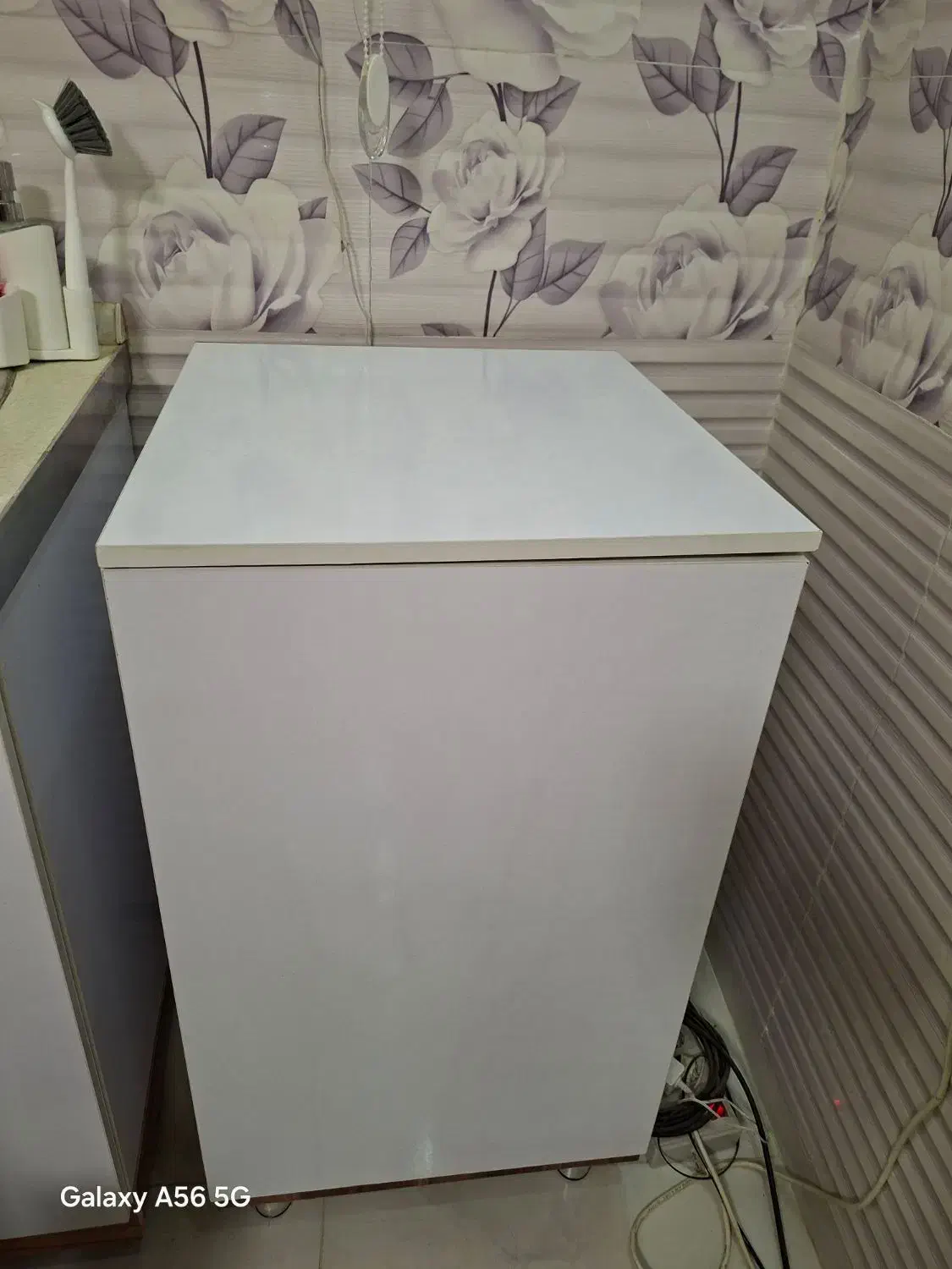 میز و کانتر|میز تحریر و کامپیوتر|اصفهان, جلالیه|دیوار