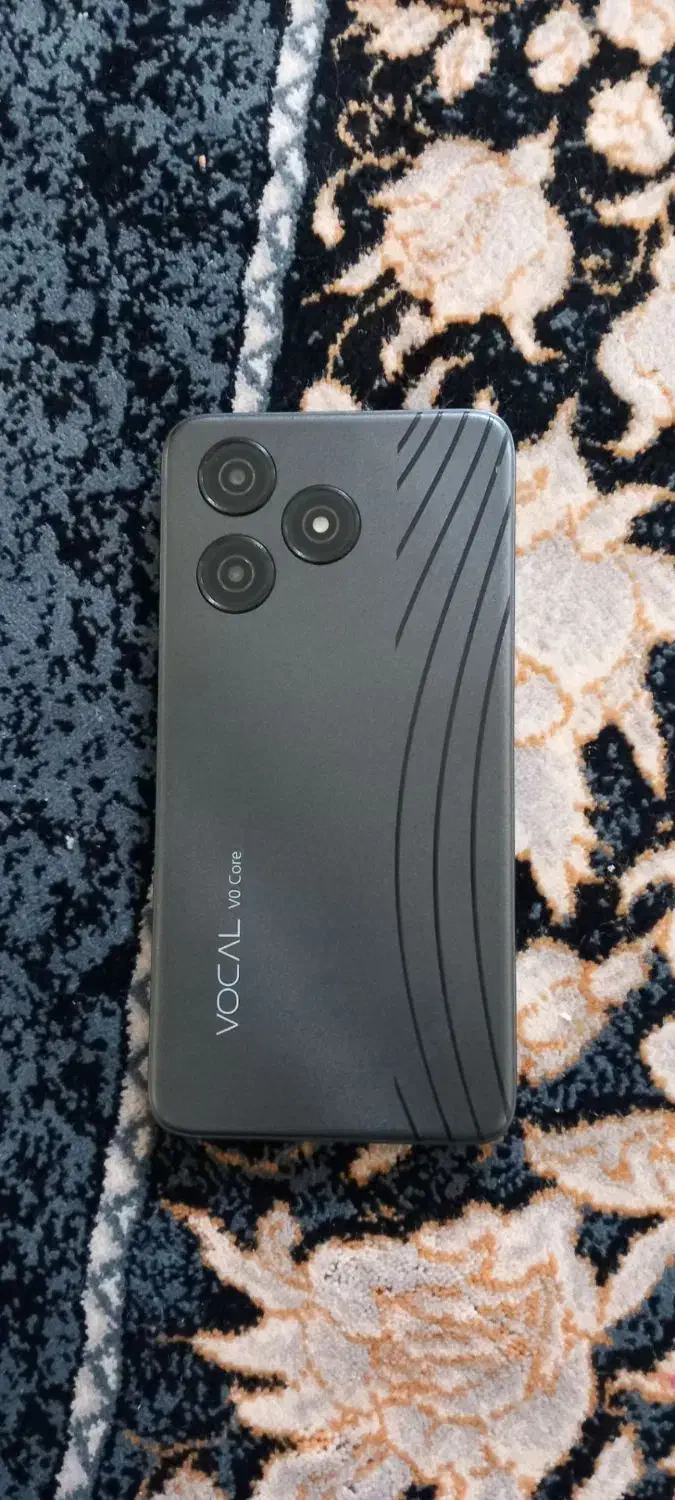 گوشی وکال|موبایل|بزینه رود, |دیوار