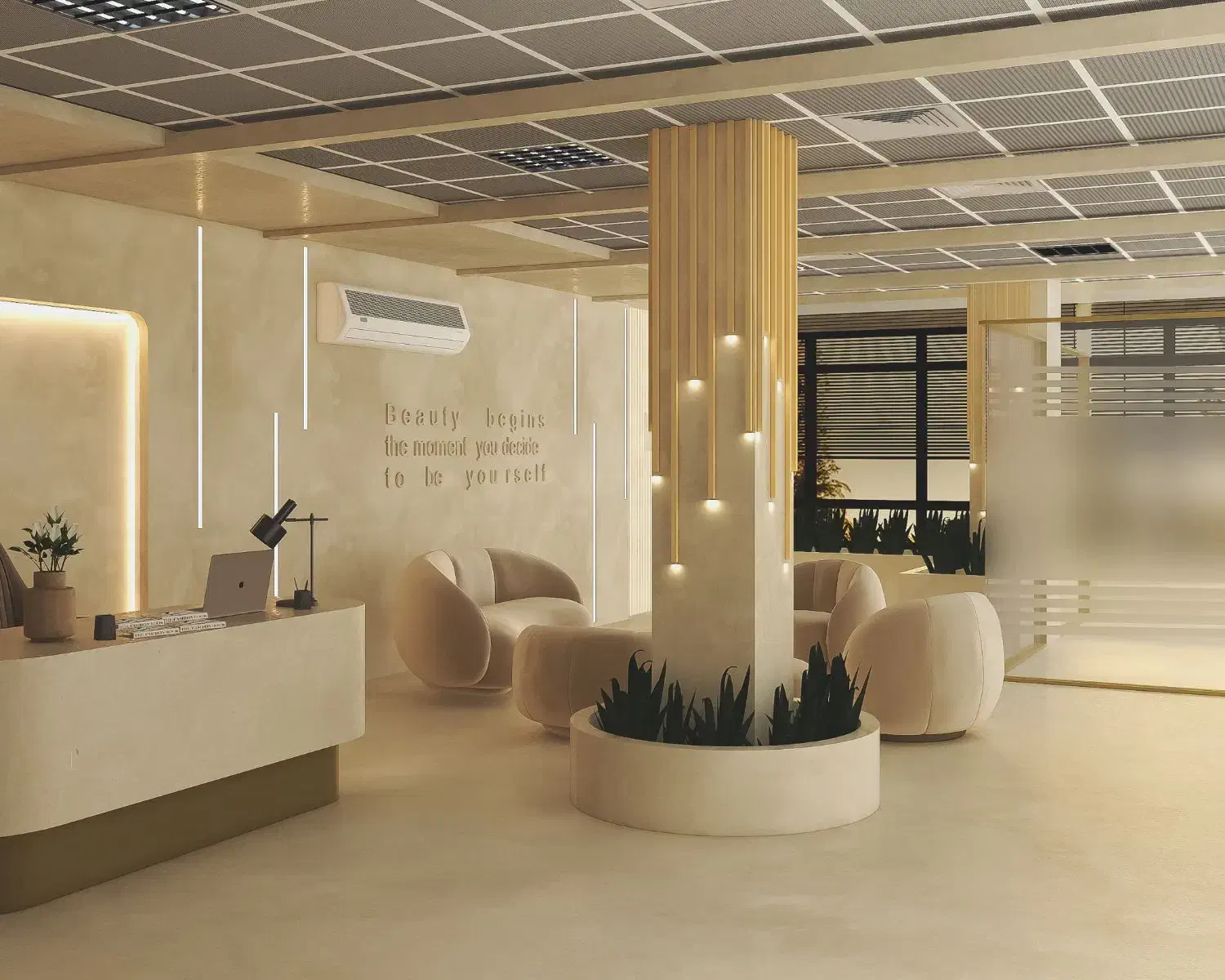 بازسازی در کرج،نوسازی،دکوراسیون داخلی،طراحی داخلی|خدمات پیشه و مهارت|کرج, مهرویلا شمالی|دیوار