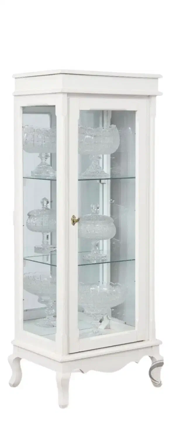 مینی بوفه|بوفه، ویترین، کنسول|بیرجند, |دیوار