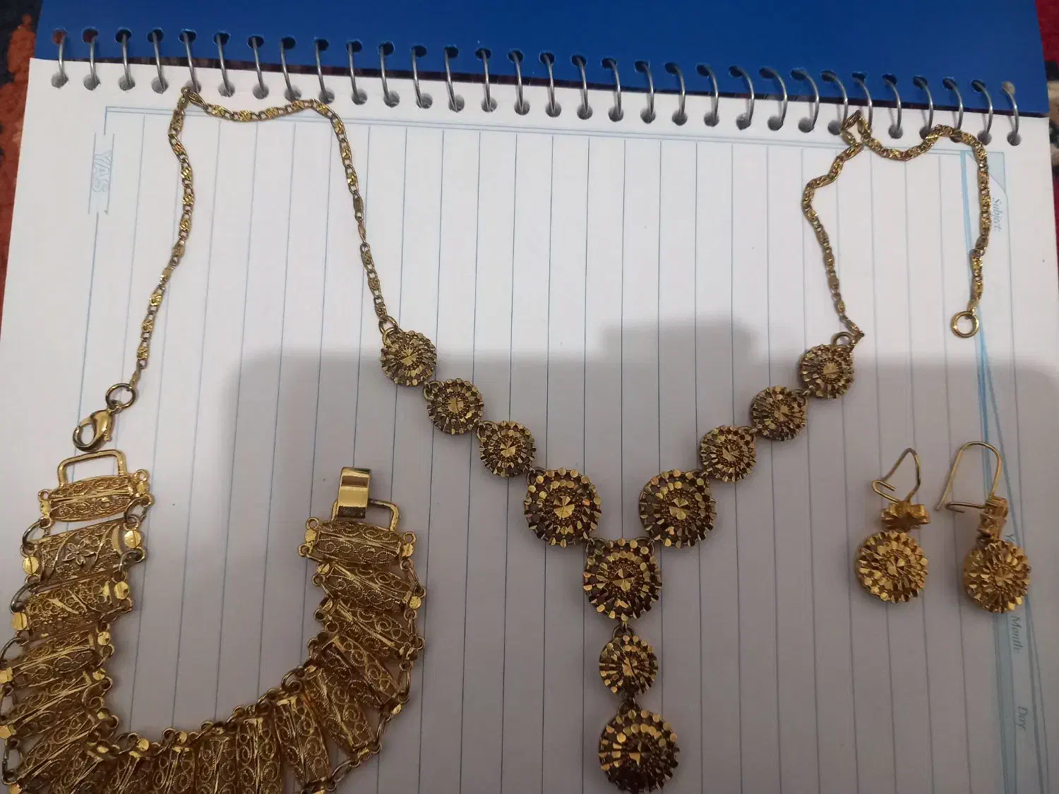 سرویس بدلیجات|بدلیجات|ملکان, |دیوار