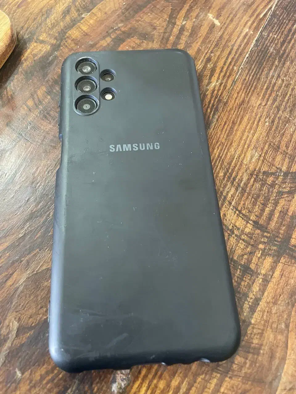 گوشی a13|موبایل|گنبد کاووس, |دیوار