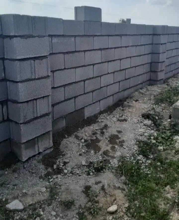 انجام کلیه کارهای بنایی|خدمات پیشه و مهارت|بندر انزلی, پاسداران|دیوار