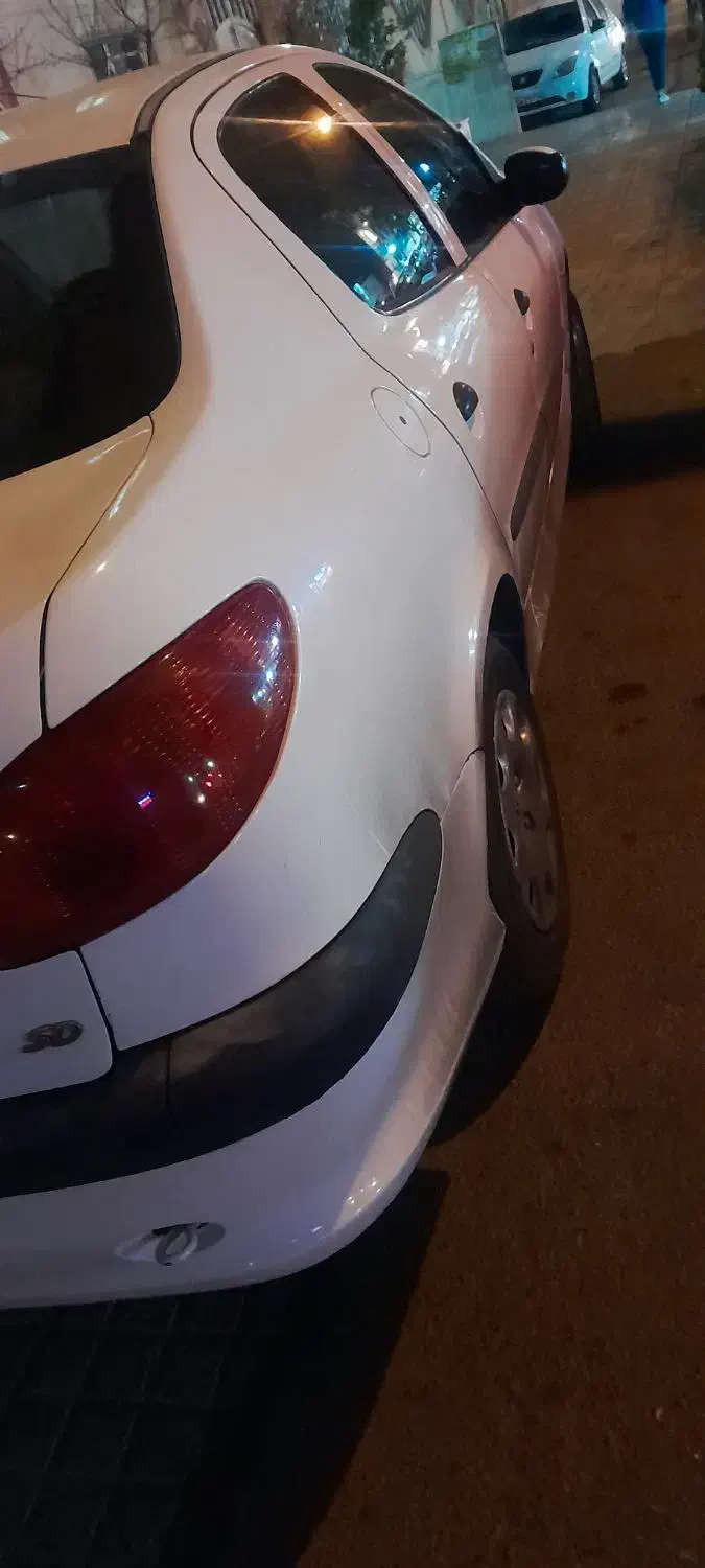 فروشی|خودرو سواری و وانت|فردیس, فردیس|دیوار