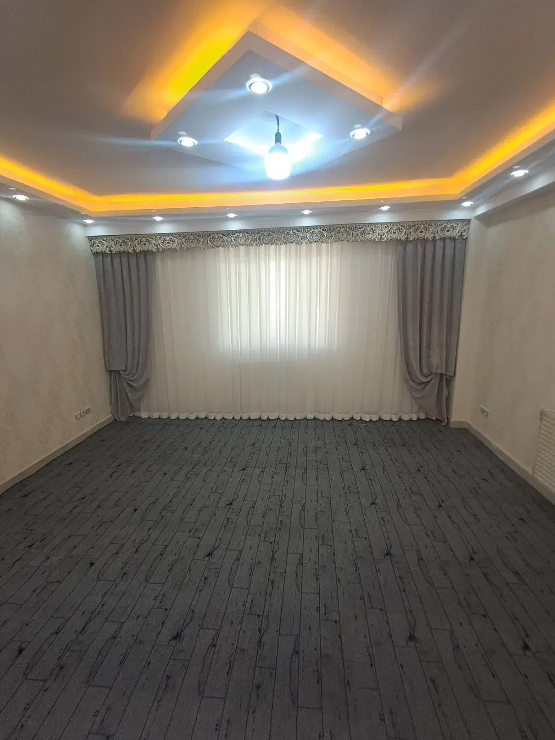 مجتمع افتاب فازیک(املاک مرندی)|فروش آپارتمان|سهند, |دیوار