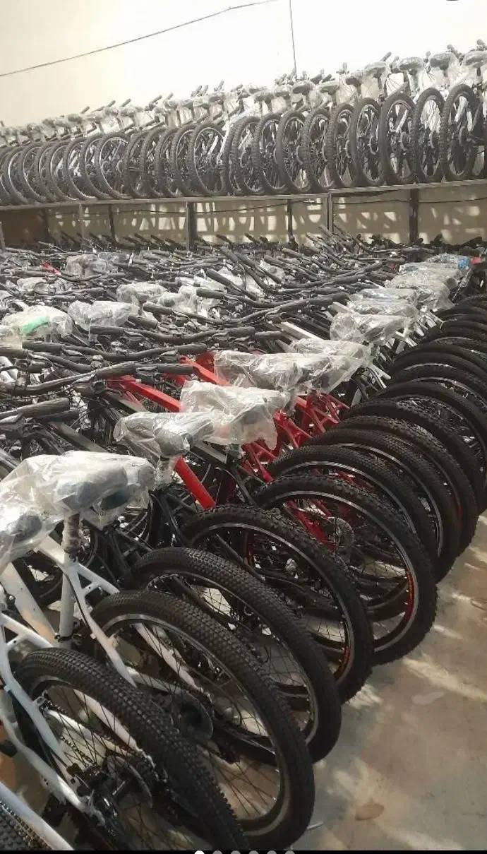 دوچرخهSRAD(آراددوچرخ)|دوچرخه، اسکیت، اسکوتر|قم, شهید صیاد شیرازی|دیوار