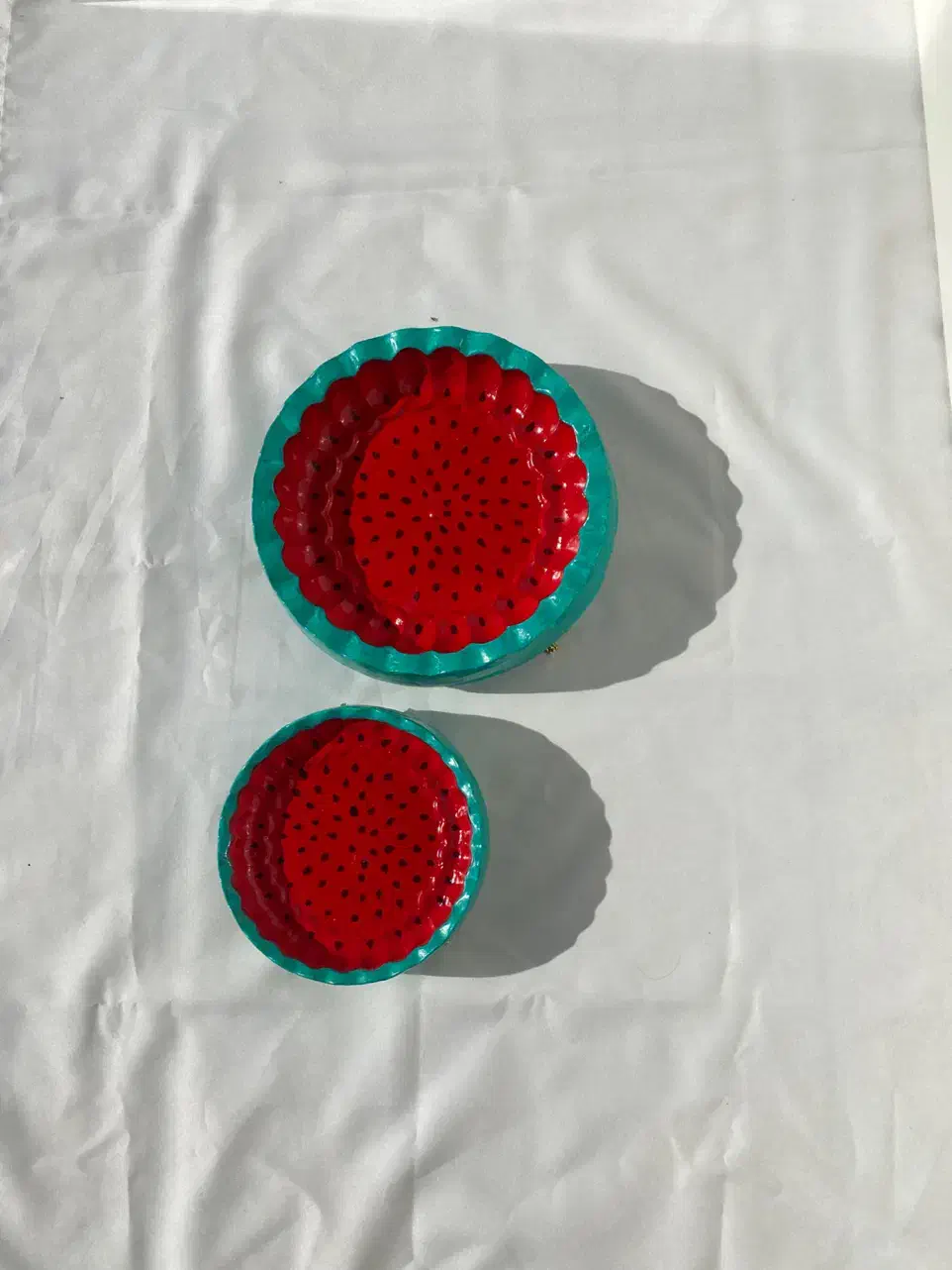 سرویس پذیرایی|صنایع دستی و سایر لوازم تزئینی|اردبیل, |دیوار