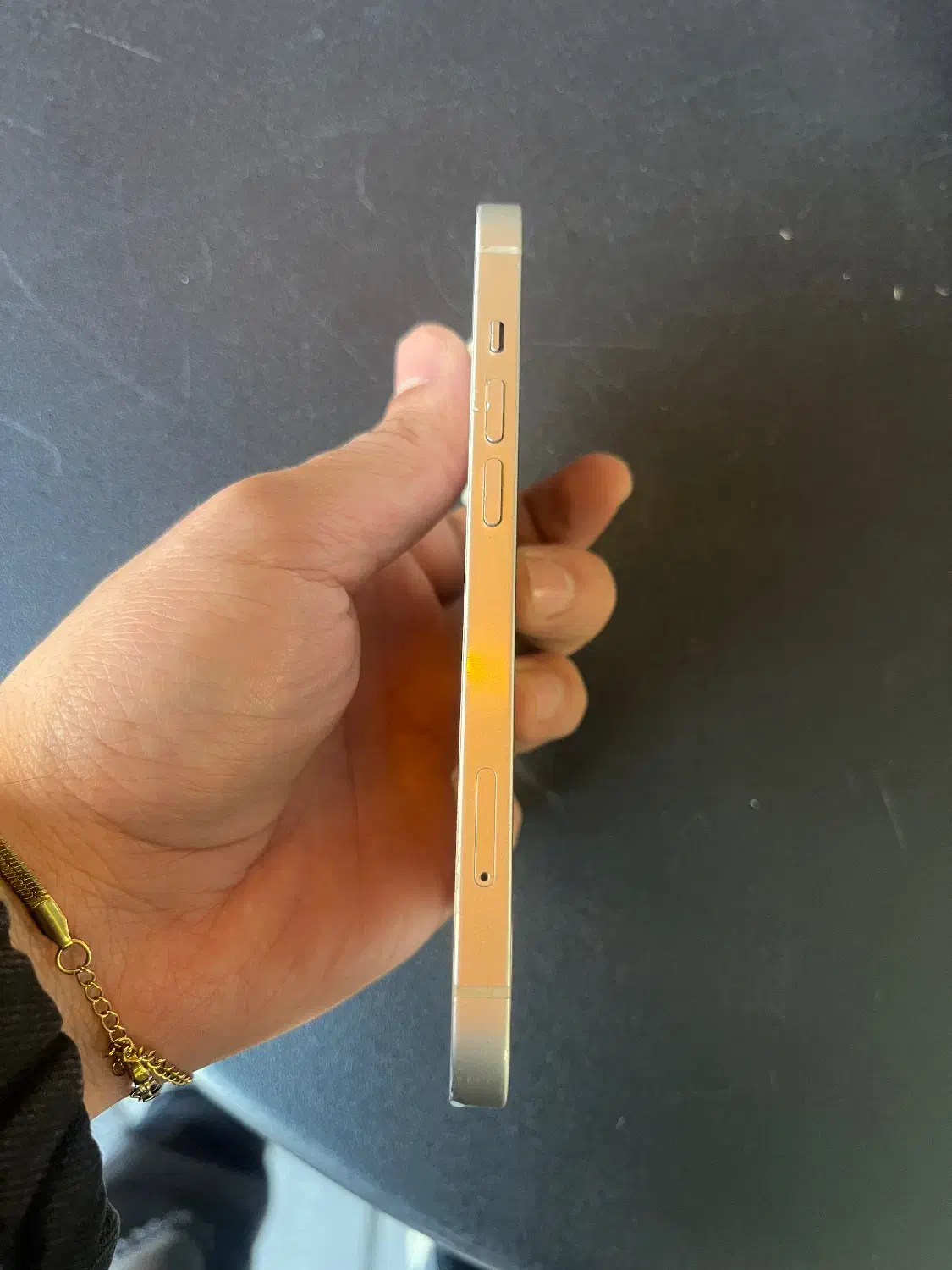 ایفونza13|موبایل|گرگان, |دیوار