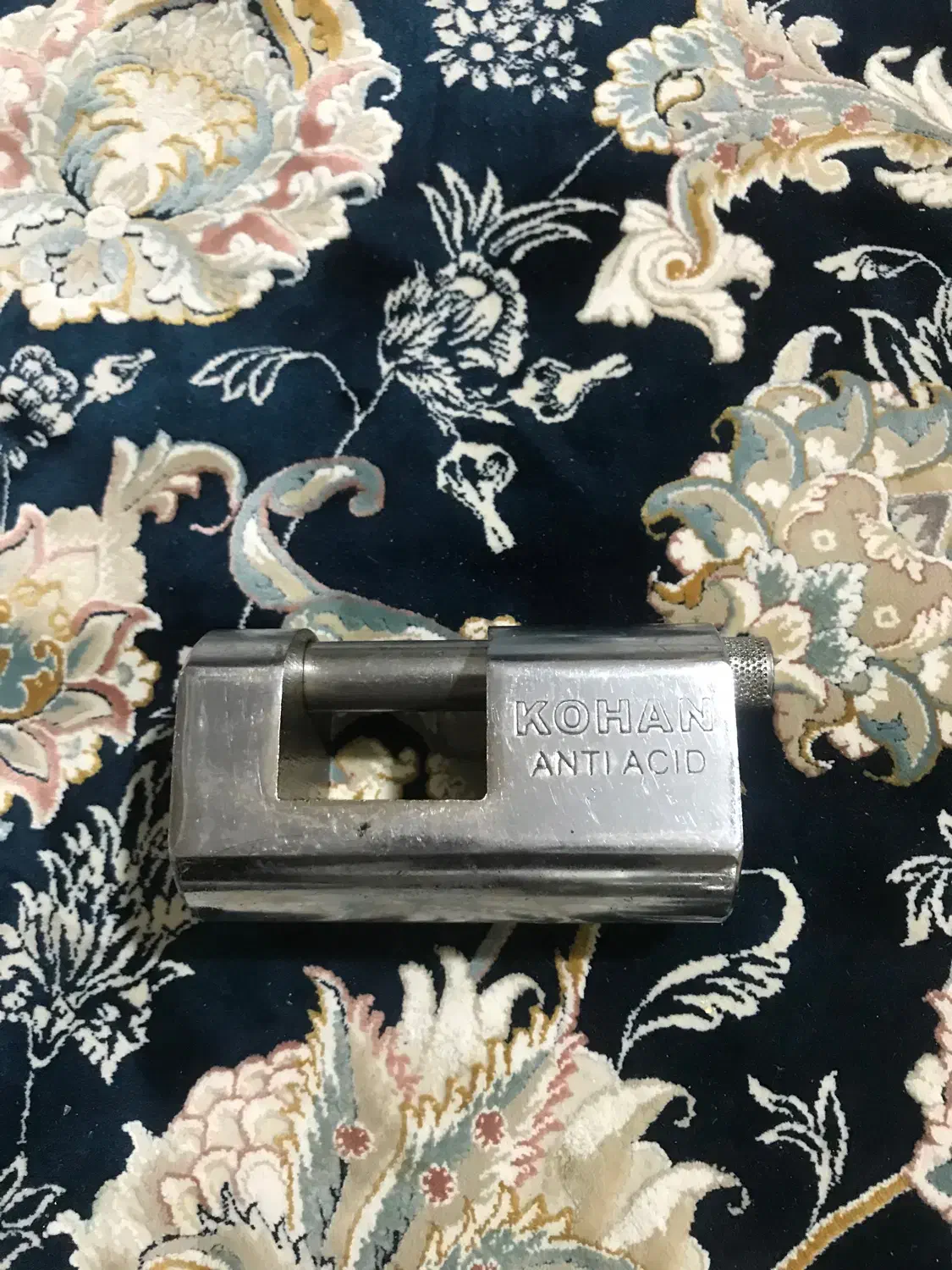 ۱۳ عدد قفل یکجا مفت|فروشگاه و مغازه|تهران, ایران|دیوار