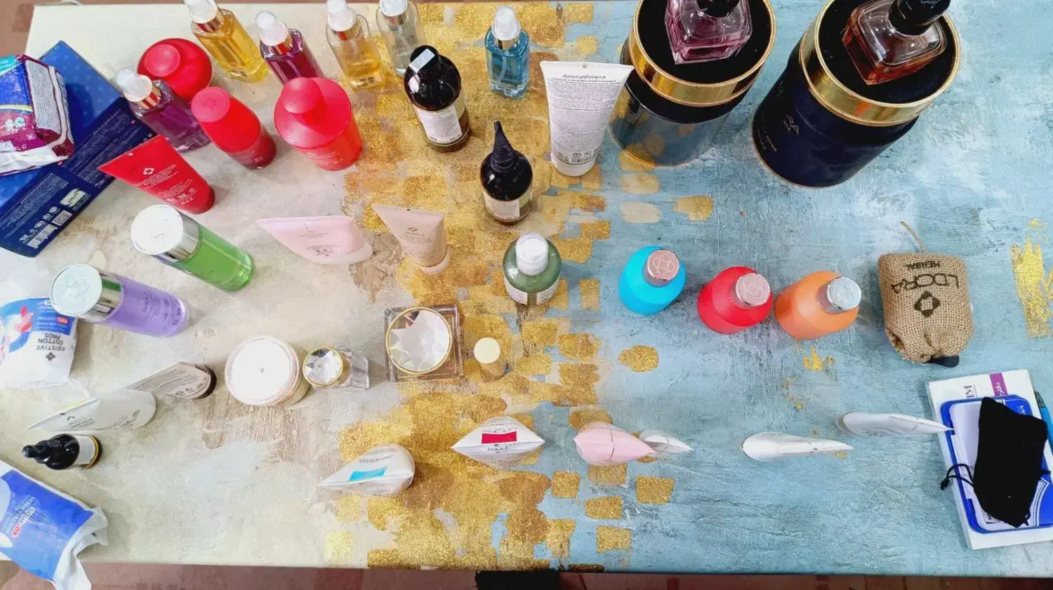 پاکسازی تخصصی پوست و مشاوره رایگان پوست ومچ|خدمات آرایشگری و زیبایی|زاهدان, |دیوار