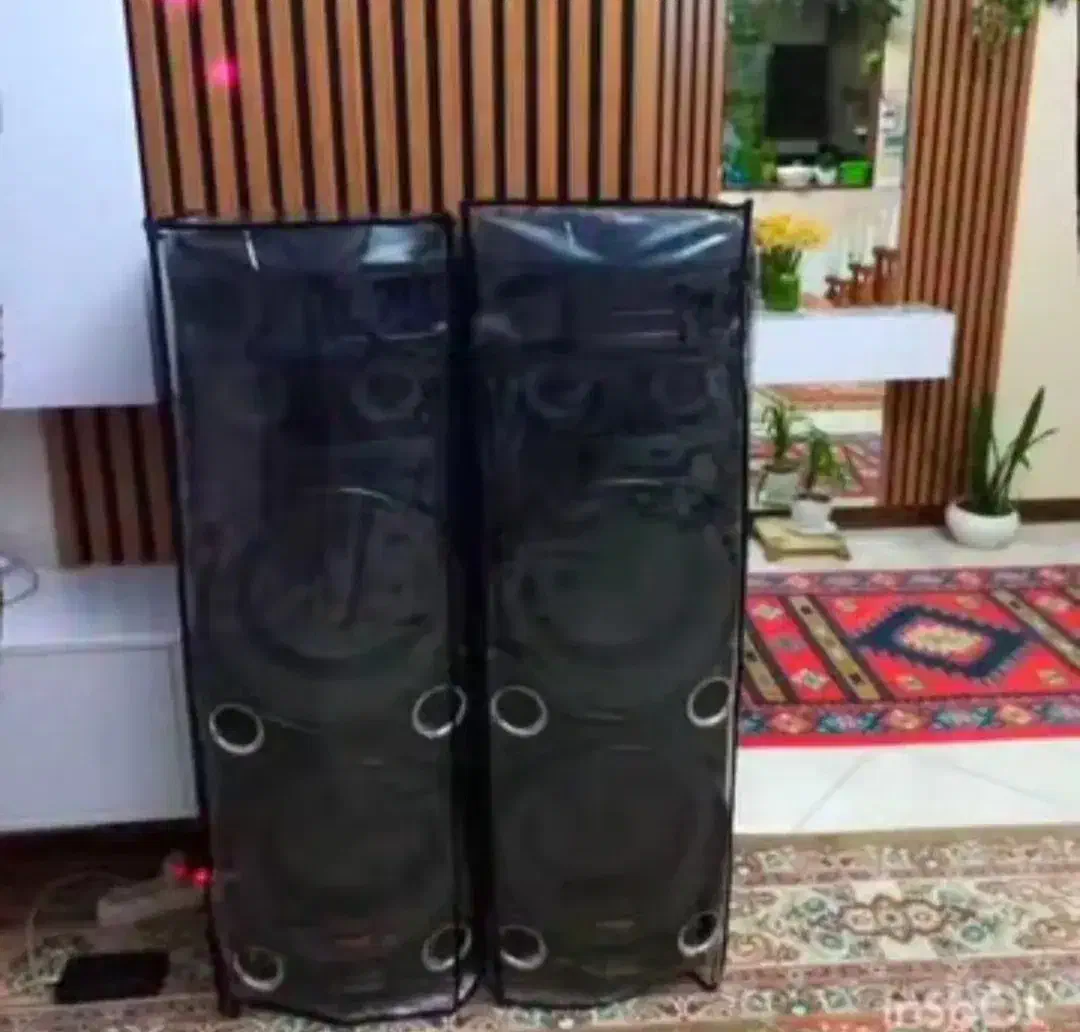 دوخت کاور باند و لوازم خانگی|خدمات پیشه و مهارت|زنجان, |دیوار