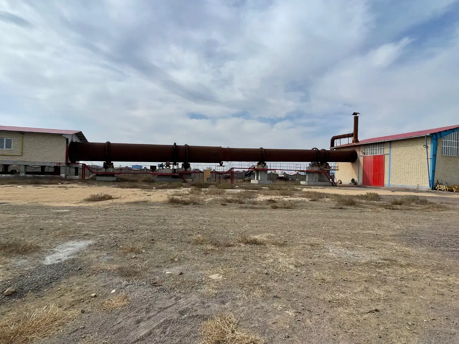 استخدام|استخدام صنعتی، فنی، مهندسی|نمین, |دیوار